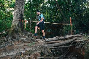 BIB: 
                            <button type="button" onclick="openModal(27756309)" class="btn btn-primary btn-sm float-right btn-popup" data-toggle="modal" data-target=".modal-high-quality">
                        <i class="fas fa-shopping-cart"></i> Add to Cart
                    </button>
                                            <button type="button" onclick="isThisMe(27756309, true)" class="btn btn-success btn-sm float-right btn-popup btn-isme hidden" data-toggle="tooltip" data-placement="bottom" title="นี่คือรูปของคุณใช่ไหม คลิกที่นี่เพื่อเอาเข้าอัลบั้ม">
                        <i class="fas fa-plus"></i> Add to album
                    </button>
                    <button type="button" onclick="isThisMe(27756309, false)" class="btn btn-warning btn-sm float-right btn-popup btn-isnotme hidden">
                        <i class="fas fa-ban"></i> Remove from album
                    </button>